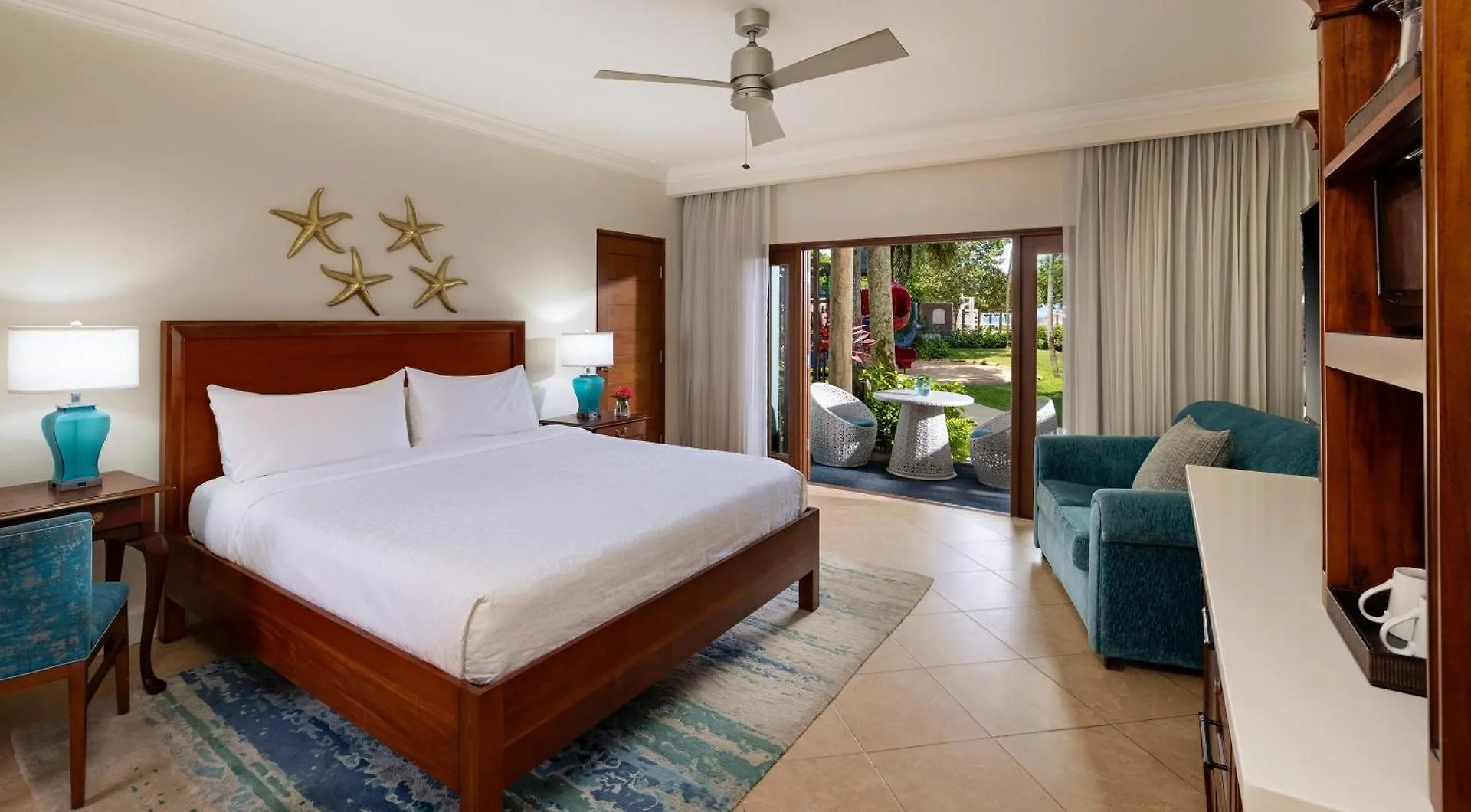 Beaches Negril Resort And Spa