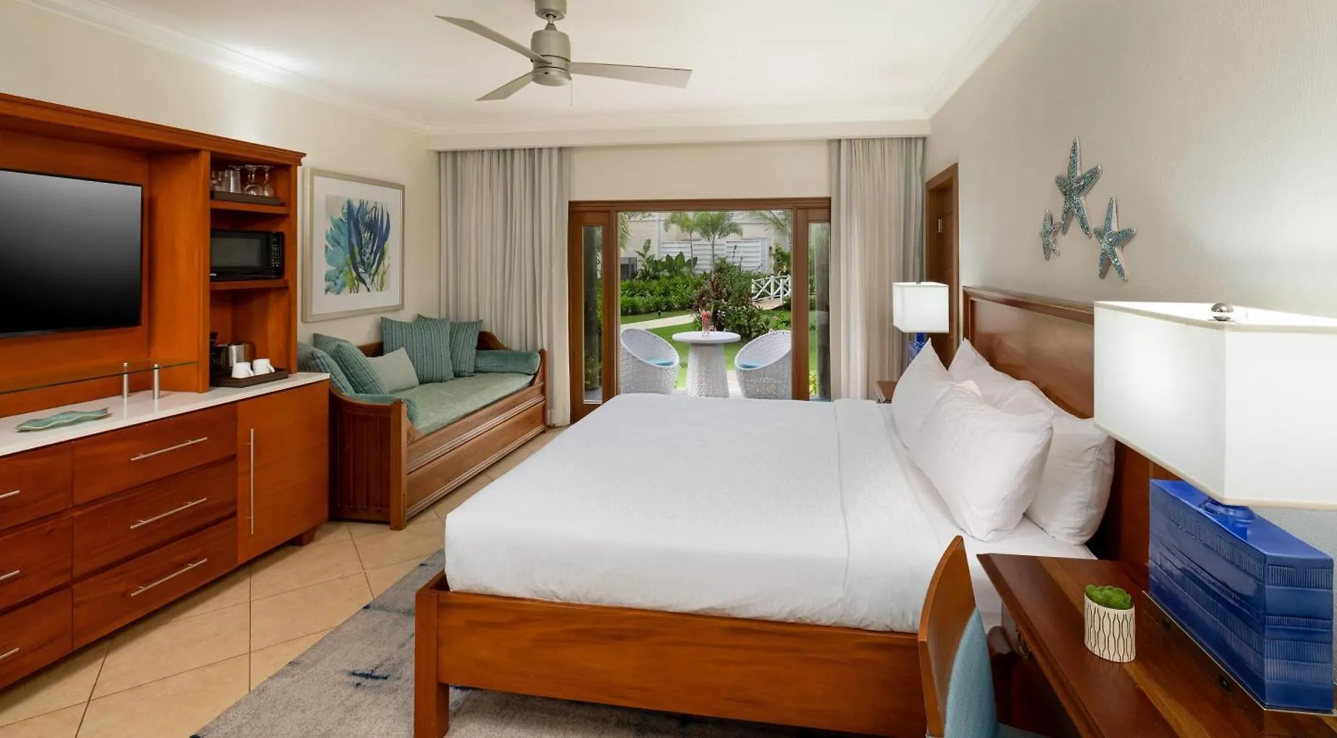 Beaches Negril Resort And Spa 4*,