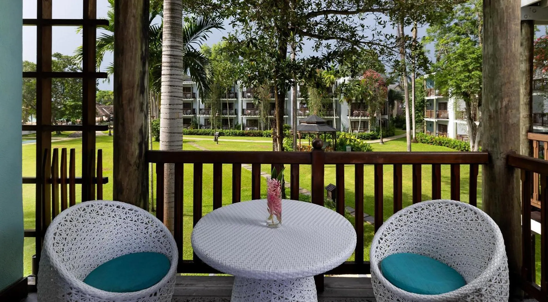 Beaches Negril Resort And Spa Jamajka