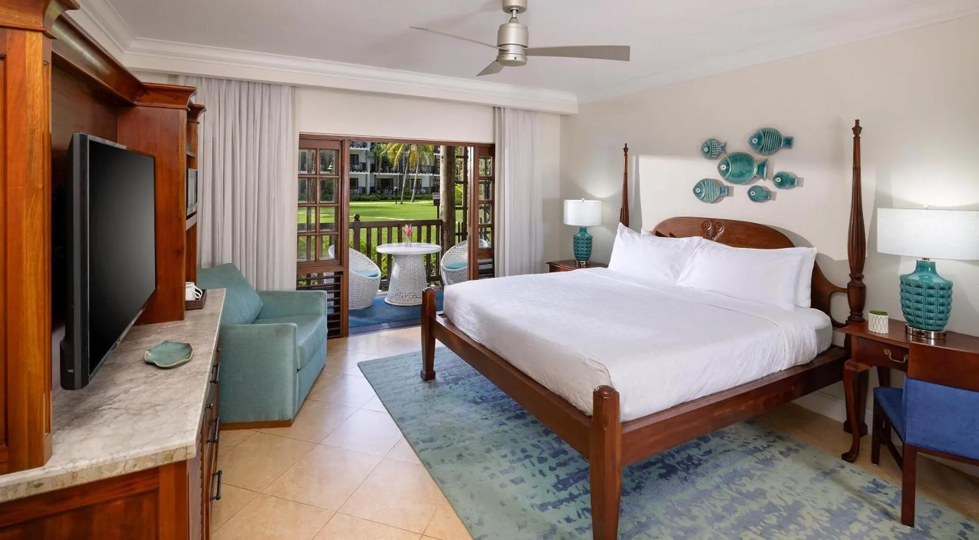 Beaches Negril Resort And Spa