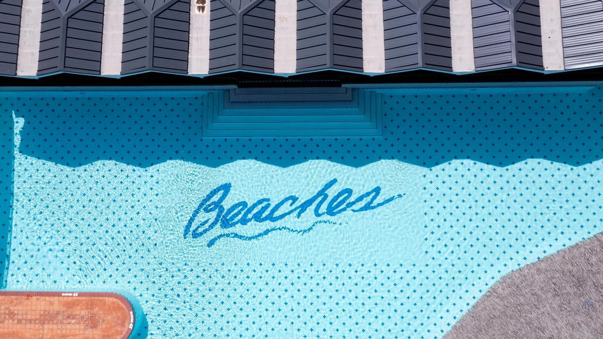 ****  Beaches Negril Resort And Spa Jamajka